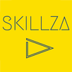 Skillza APK