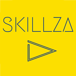 Skillza