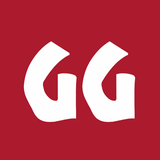 Genghis Grill-APK