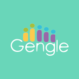 GENGLE, genitori single insiem icon