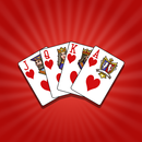 American Video Poker APK