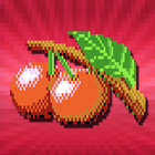 CherryBonus icône
