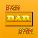 Ultimate Fruit Video Poker APK