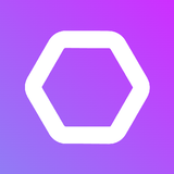 Hexagonal Word Search-APK