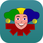 Fruit Poker Classic icon