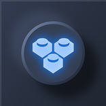 Idle Brix - Brick Breaker Idle