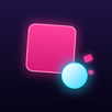 APK Idle Brix - Brick Breaker Idle