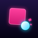 APK Idle Brix - Brick Breaker Idle