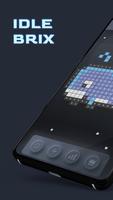 Idle Brix poster