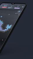 Idle Brix screenshot 1
