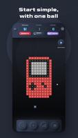 Idle Brix screenshot 2