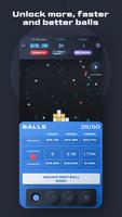 Idle Brix screenshot 3