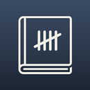 LogBook: Habit Tracker & Diary APK