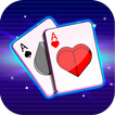 VideoPoker+