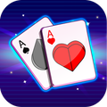 VideoPoker+