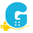 지니봇 (Genibot) आइकन