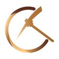 Hero Mining