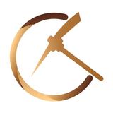 Icona Hero Mining
