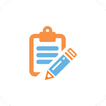 Ebhar note icon