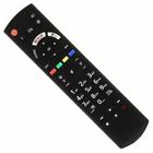 Remote ícone