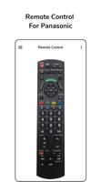 Remote imagem de tela 2