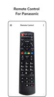 Remote imagem de tela 3