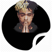 XXXTentacion Stickers For Whatsapp - WAStickerApps