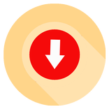 All Social Videos Downloader