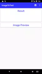 image to text (converter) XAPK Herunterladen