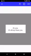 image to text (converter) XAPK Herunterladen