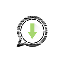 MyStatusSaver APK