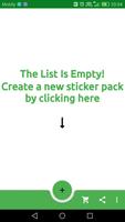 پوستر MyStickerMaker