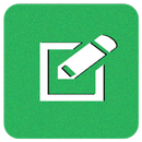 صانع ملصقات الواتس (اصنع ملصقاتك الخاصة) APK