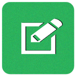 صانع ملصقات الواتس (اصنع ملصقاتك الخاصة)