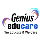 APK Genius Educare Academy, Jhajja