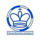 Genius Minds Chess Academy-APK