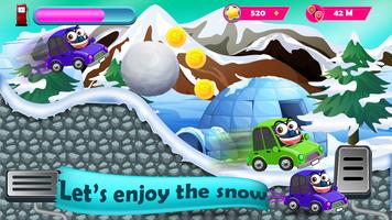 My Car Wash : Game for Kids Ekran Görüntüsü 2