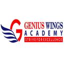 GENIUS APK