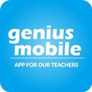 GeniusMobile - Teacher App APK