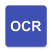 Myanmar OCR