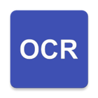 Myanmar OCR 图标