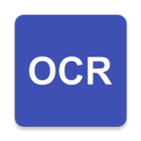 Myanmar OCR