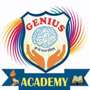 Genius Academy Birpur APK