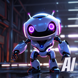 Genius AI - Tu Tutor AI