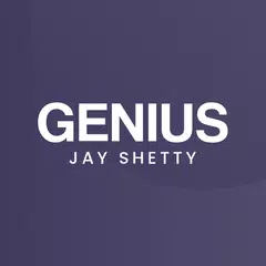 Genius Coaching APK download