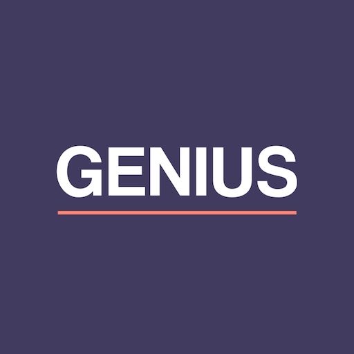 Genius Coaching