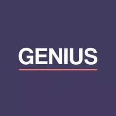 Genius Coaching XAPK download