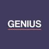 Genius Coaching APK