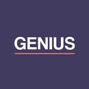 APK Genius Coaching