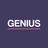 Genius Coaching APK